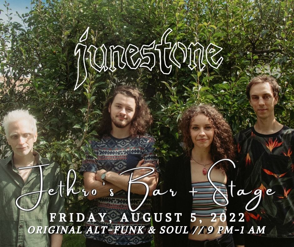junestone2