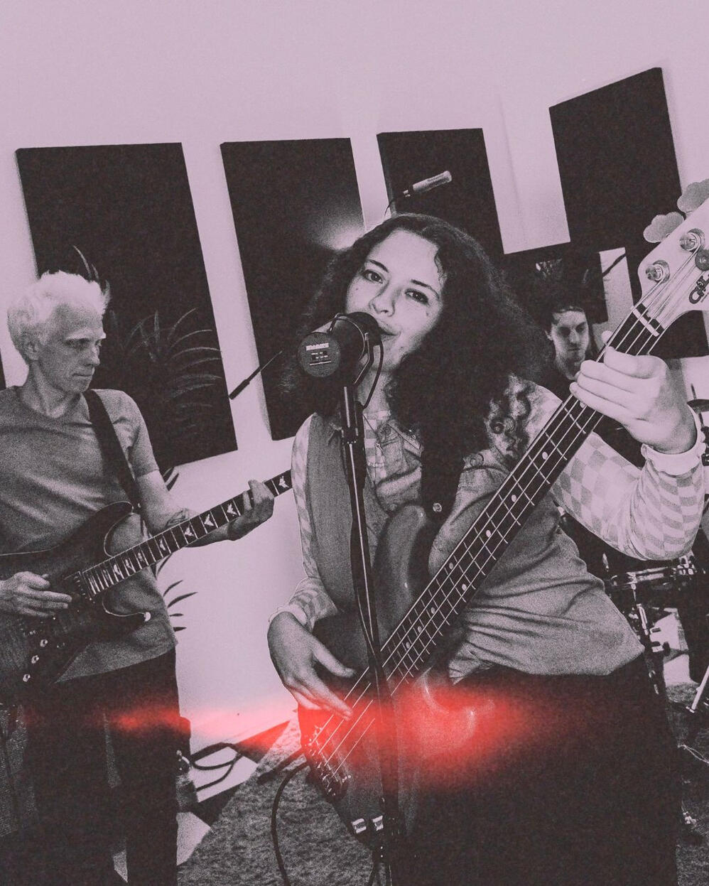 JUNESTONE 🗯️alt🦋funk
