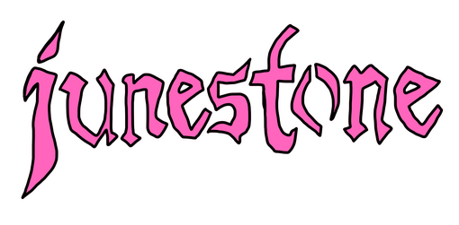 🗯️alt🦋funk