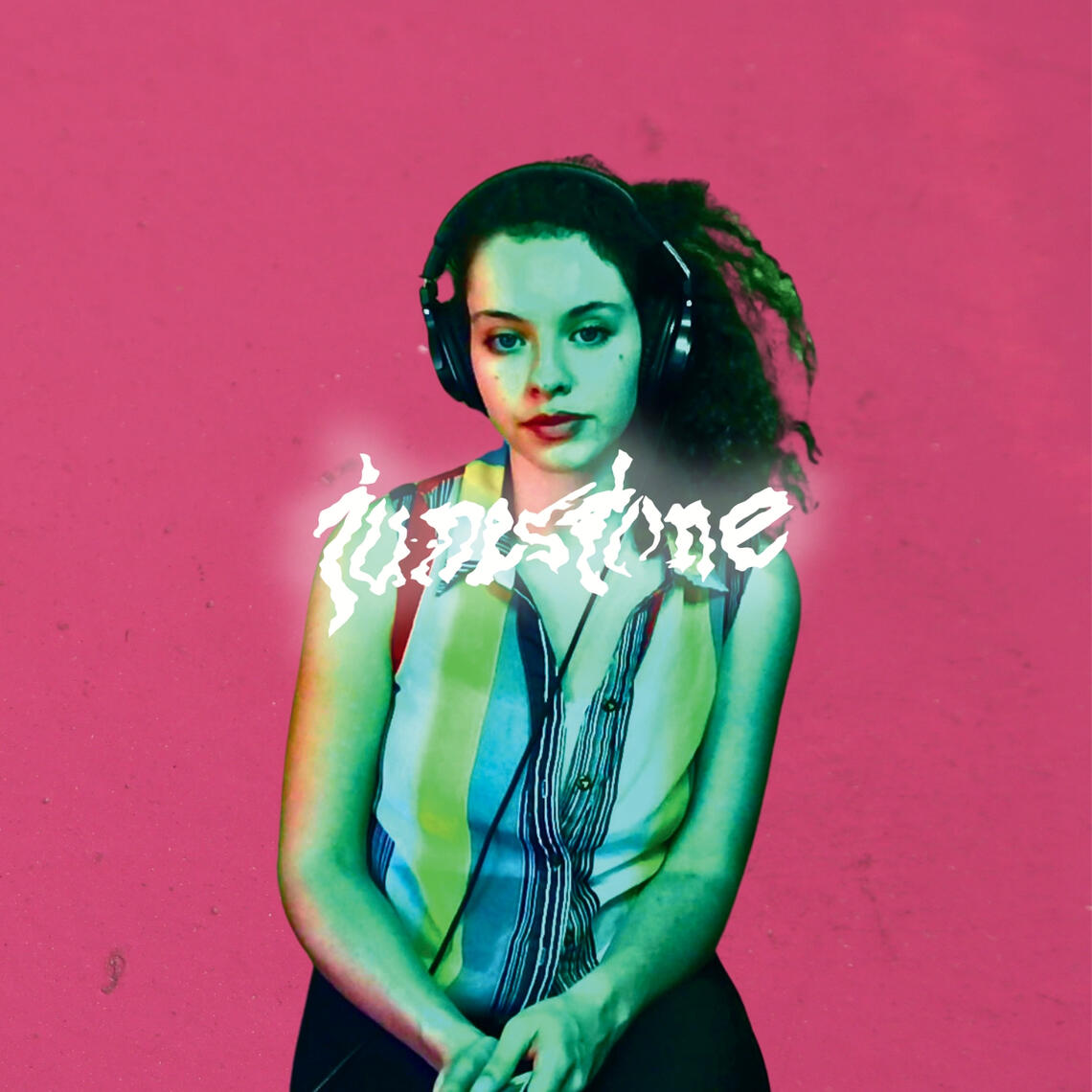 🗯️alt🦋funk
