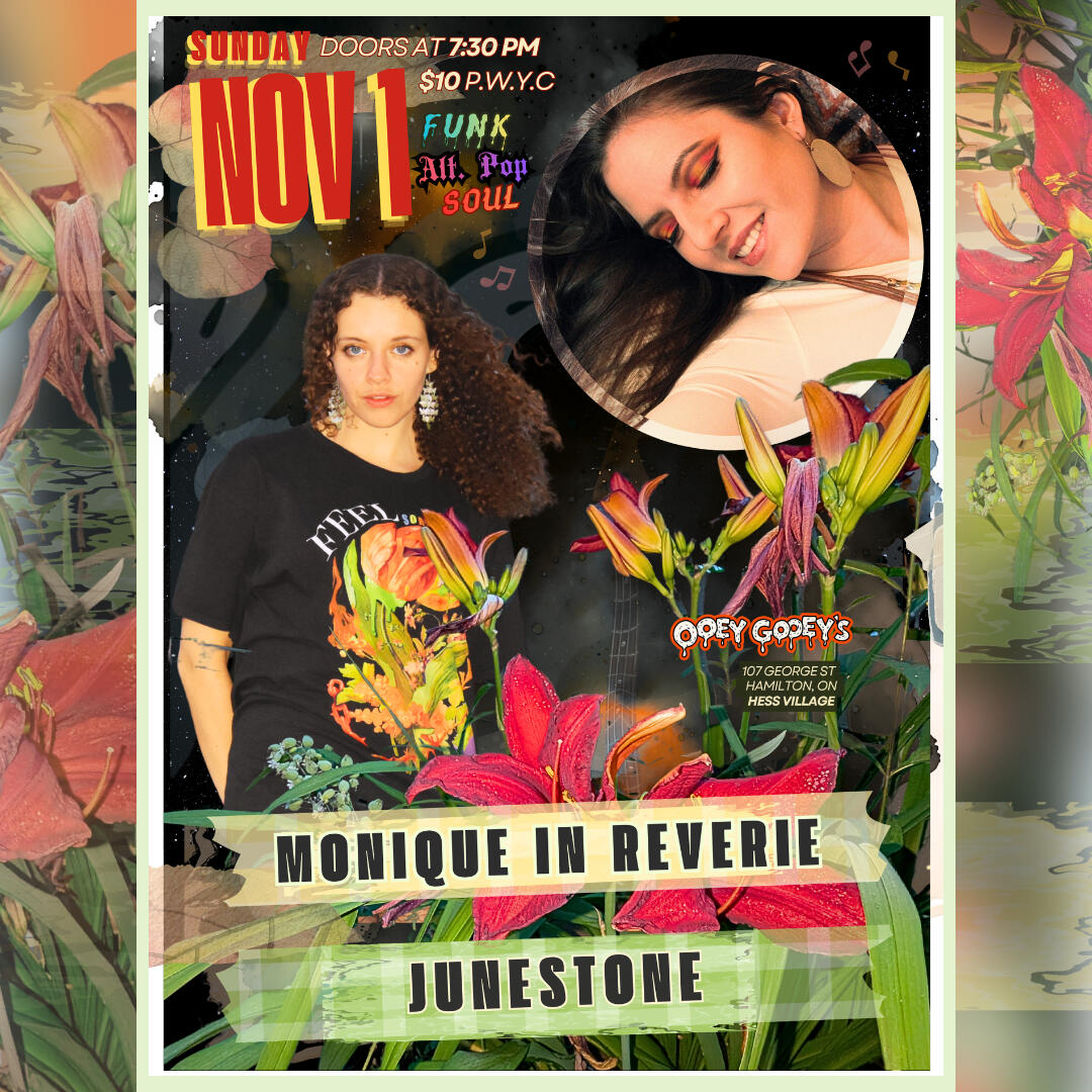 JUNESTONE 🗯️alt🦋funk