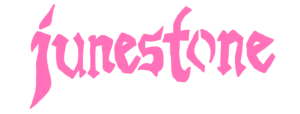 J U N E S T O N E