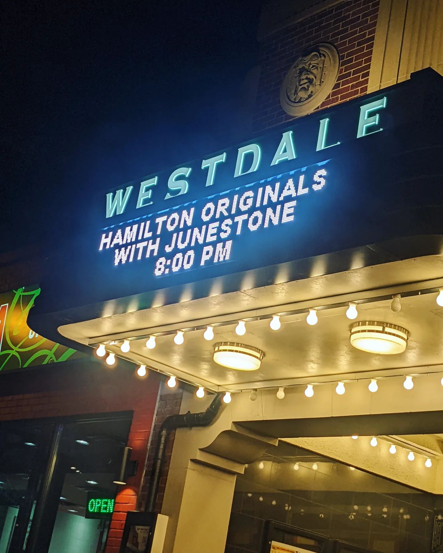 221108 westdale