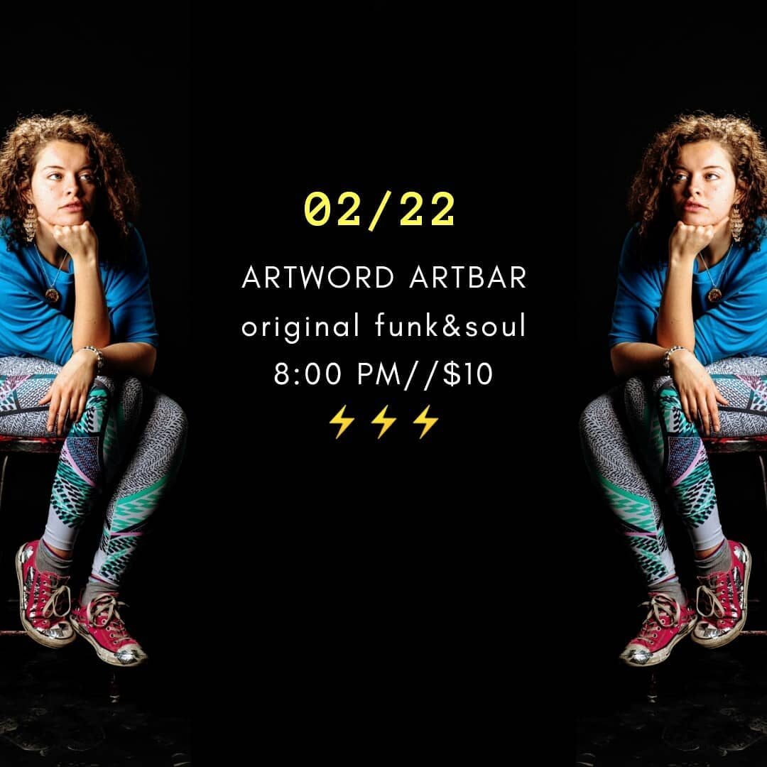 ARTBAR SHOW